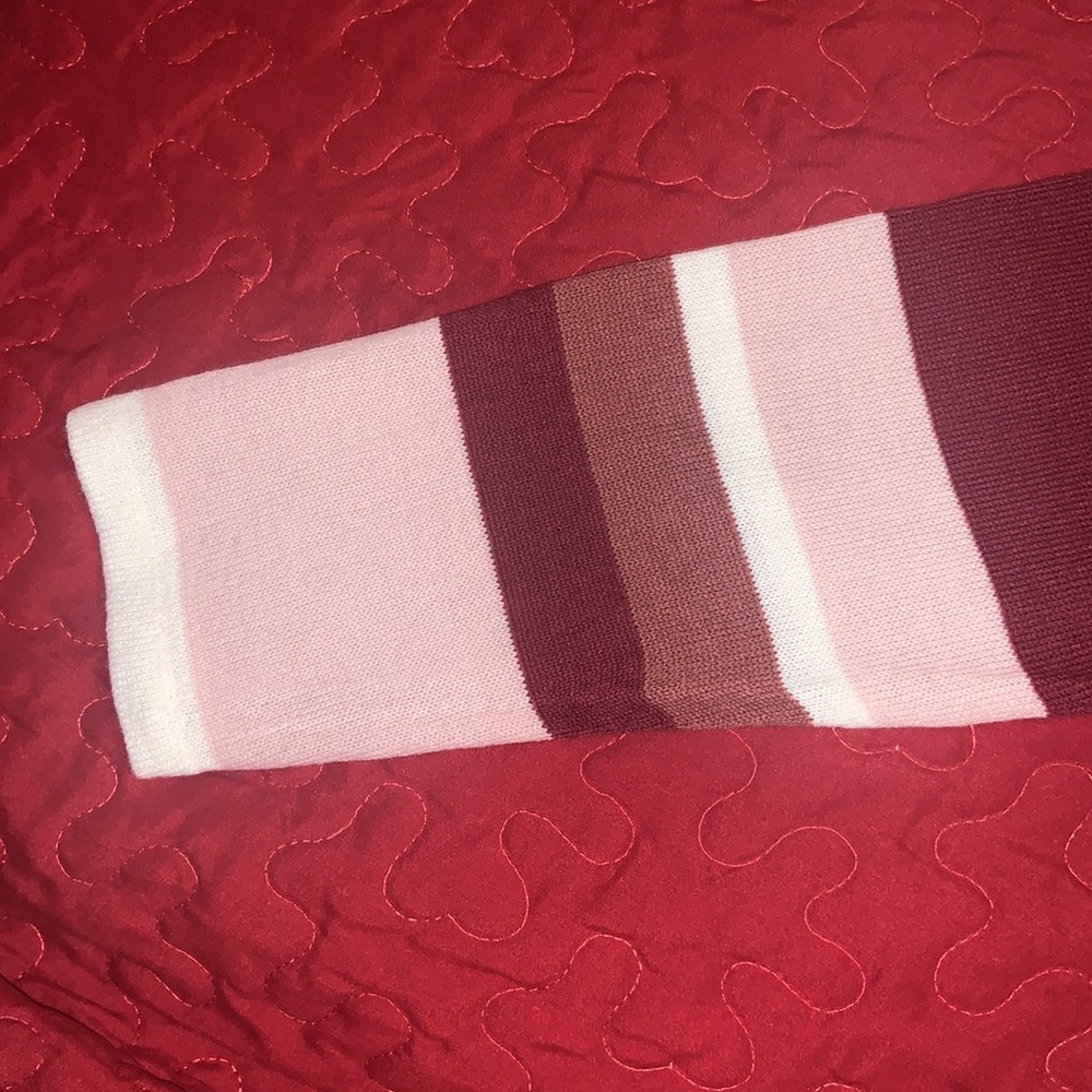 Cardigan - Picture 3 of 3